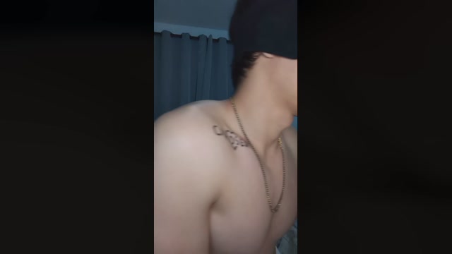 MllqTop  04-06-2022